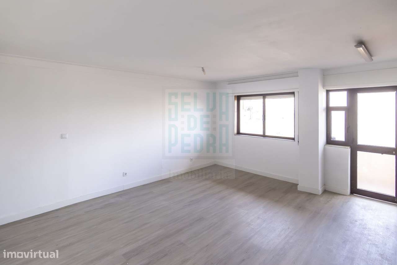 T2 Rio Tinto  Remodelado - Grande imagem: 4/15