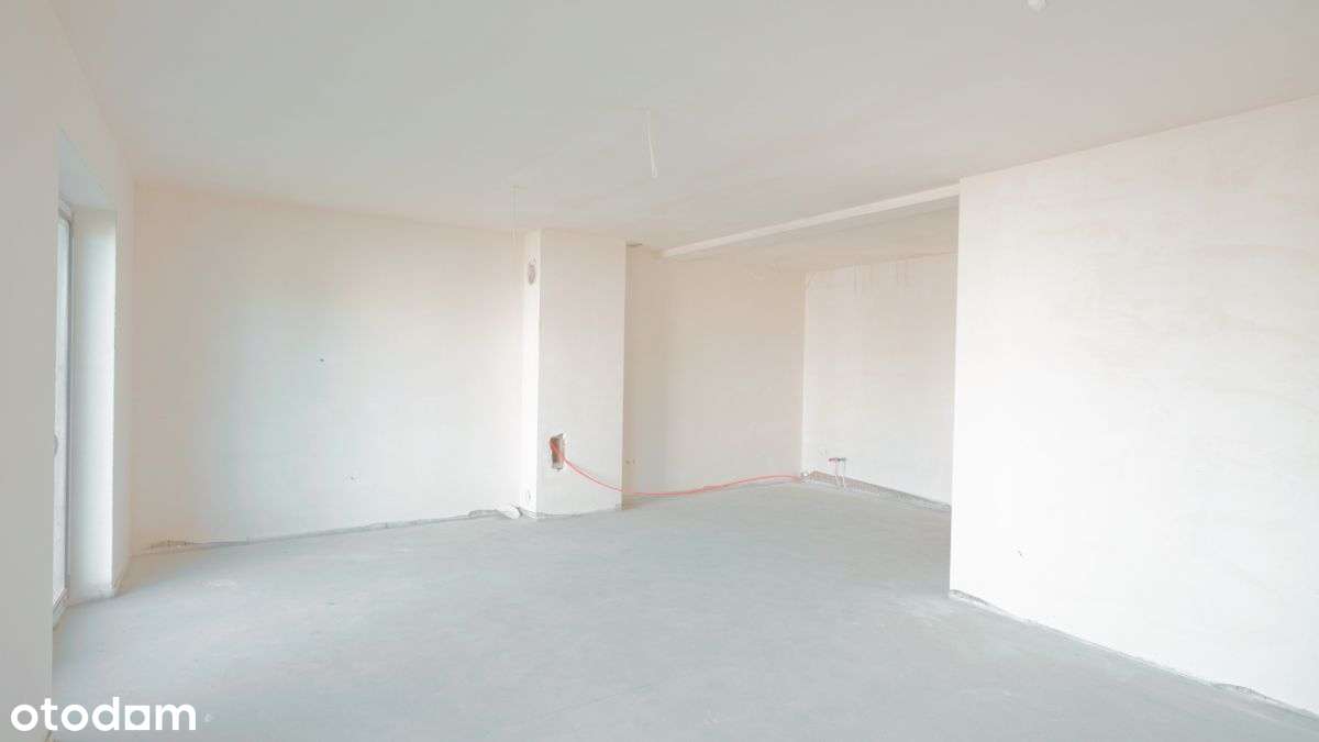 Bezczynszowe mieszkania z ogródkiem lub tarasem-4