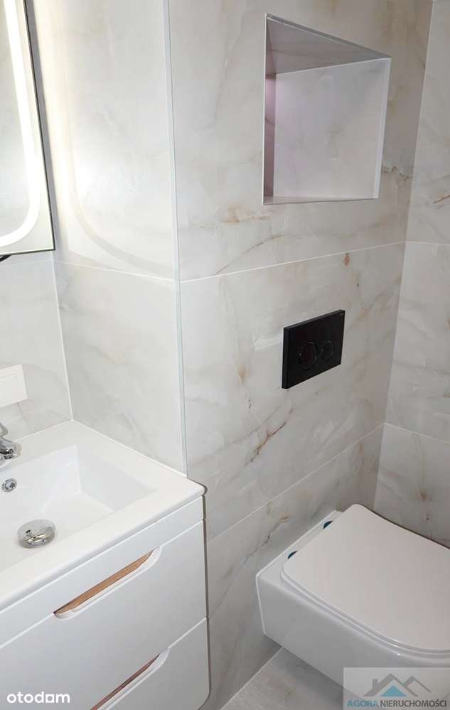 Mieszkanie na sprzedaż, Płock, os. Tysiąclecia-12