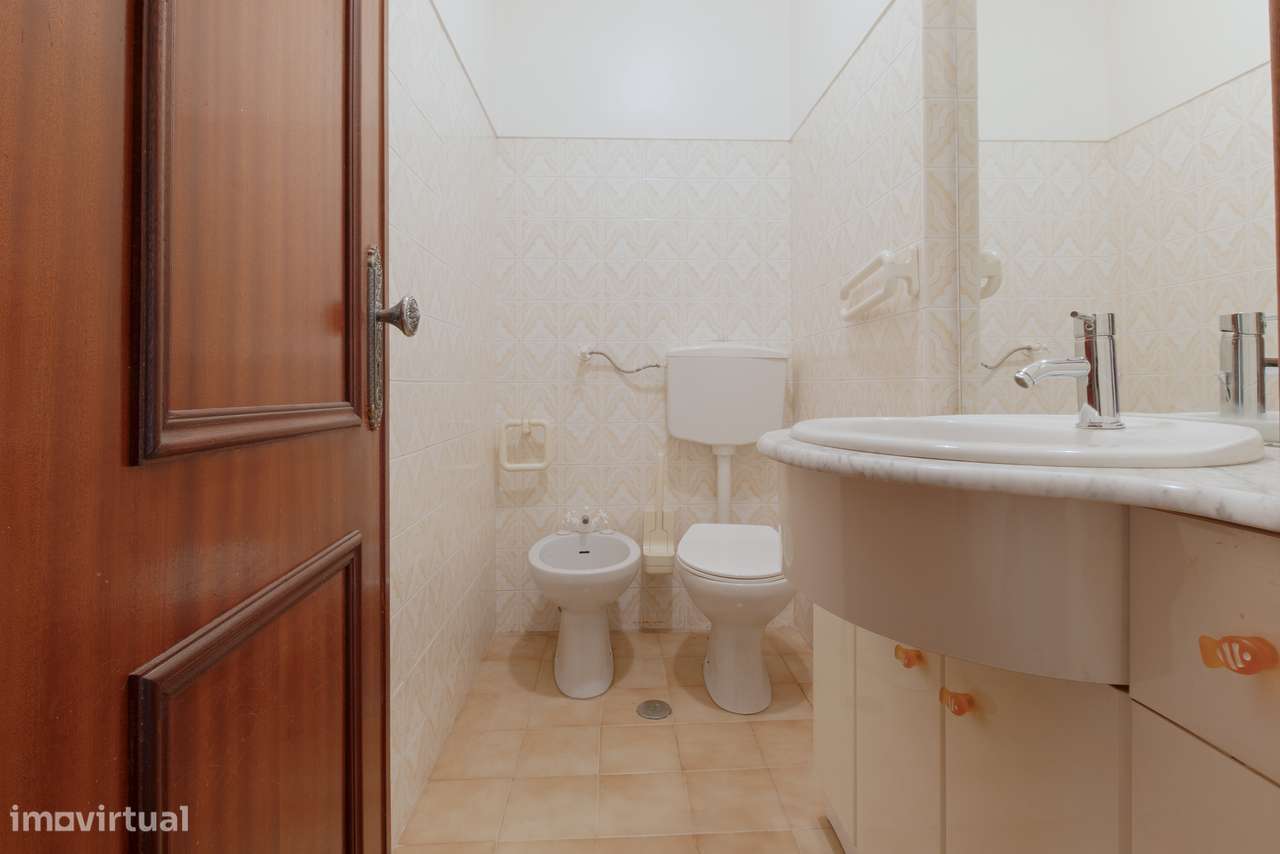 Apartamento T3 Venda em Loures,Loures-8