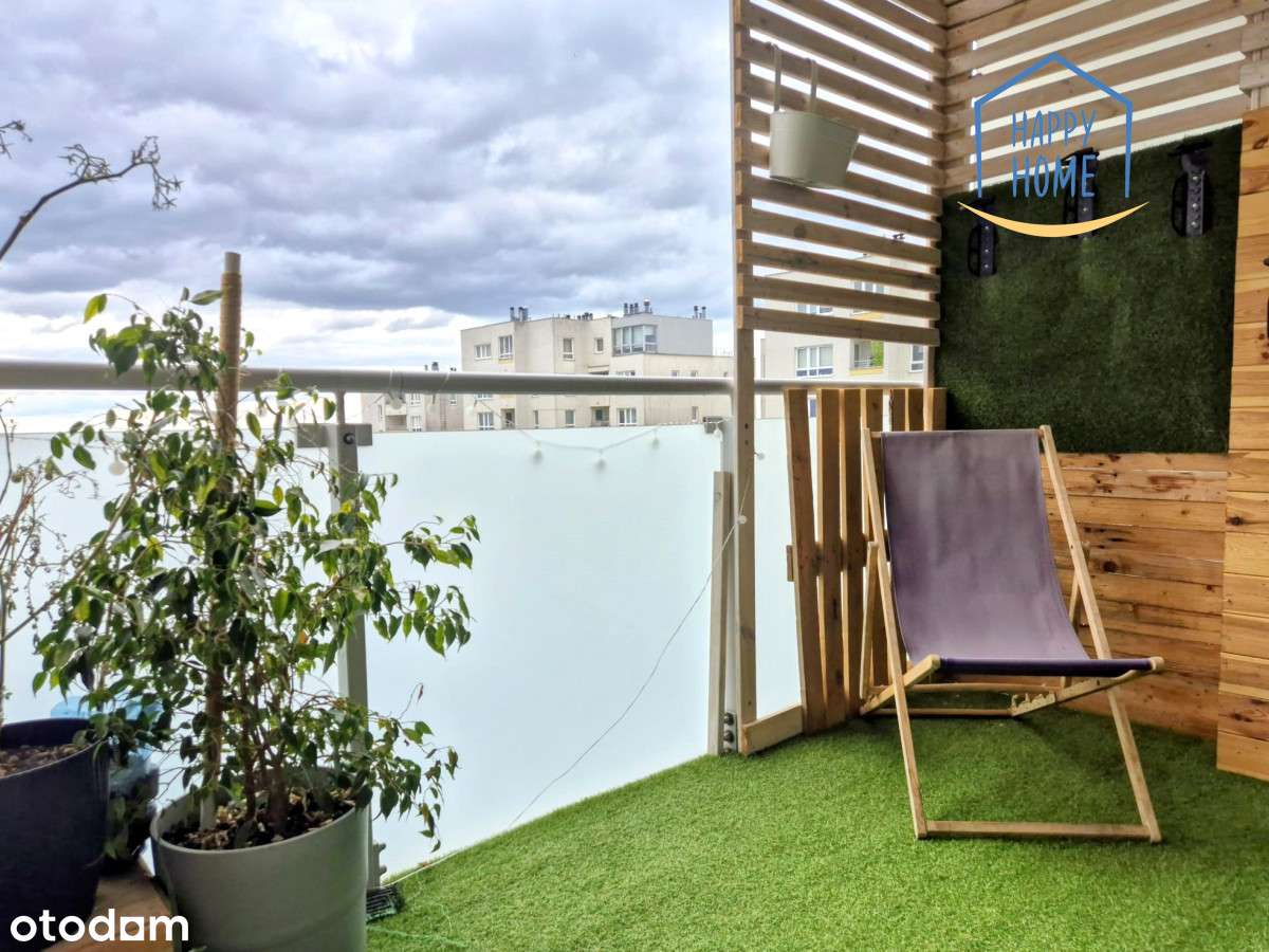 Piaseczno, 4 pokoje, garaż 2 miejsca, komórka-11