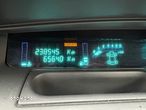 Renault Scenic 1.9 dCi Emotion Plus - 3