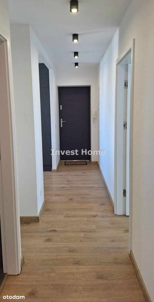 Przestronne M-4 70m po generalnym remoncie!!!-13