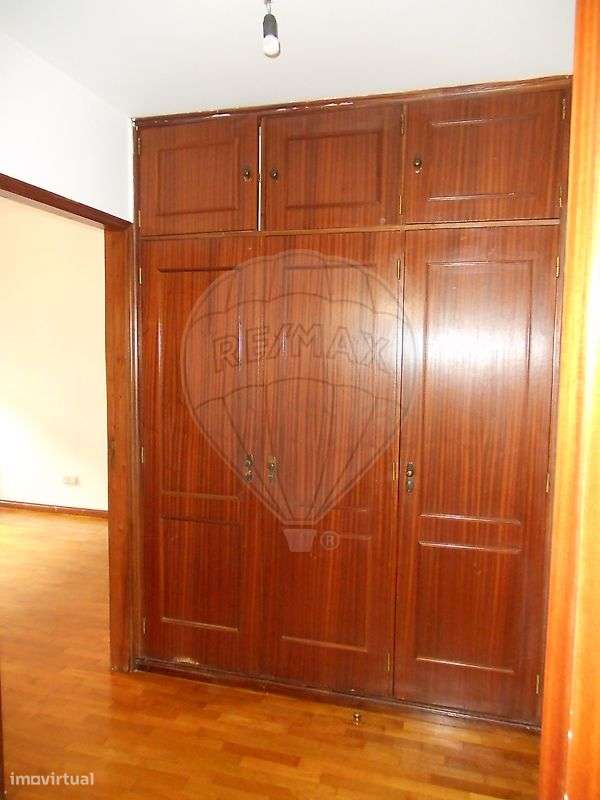 Apartamento T2 para venda-14