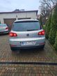 Volkswagen Tiguan 2.0 TDI BlueMot Trend&Fun - 24