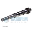 Pinion Atac Cutie Viteza F17 OpeL 5716031,55564903 - 2