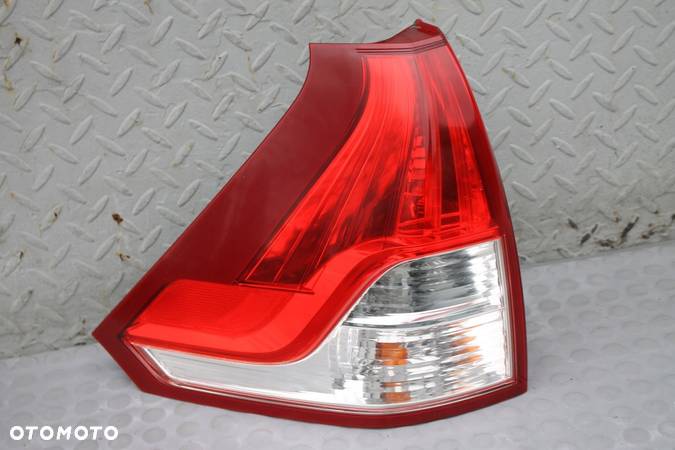 LAMPA LEWY TYŁ LEWA TYLNA HONDA CR-V IV 12-14 - 3