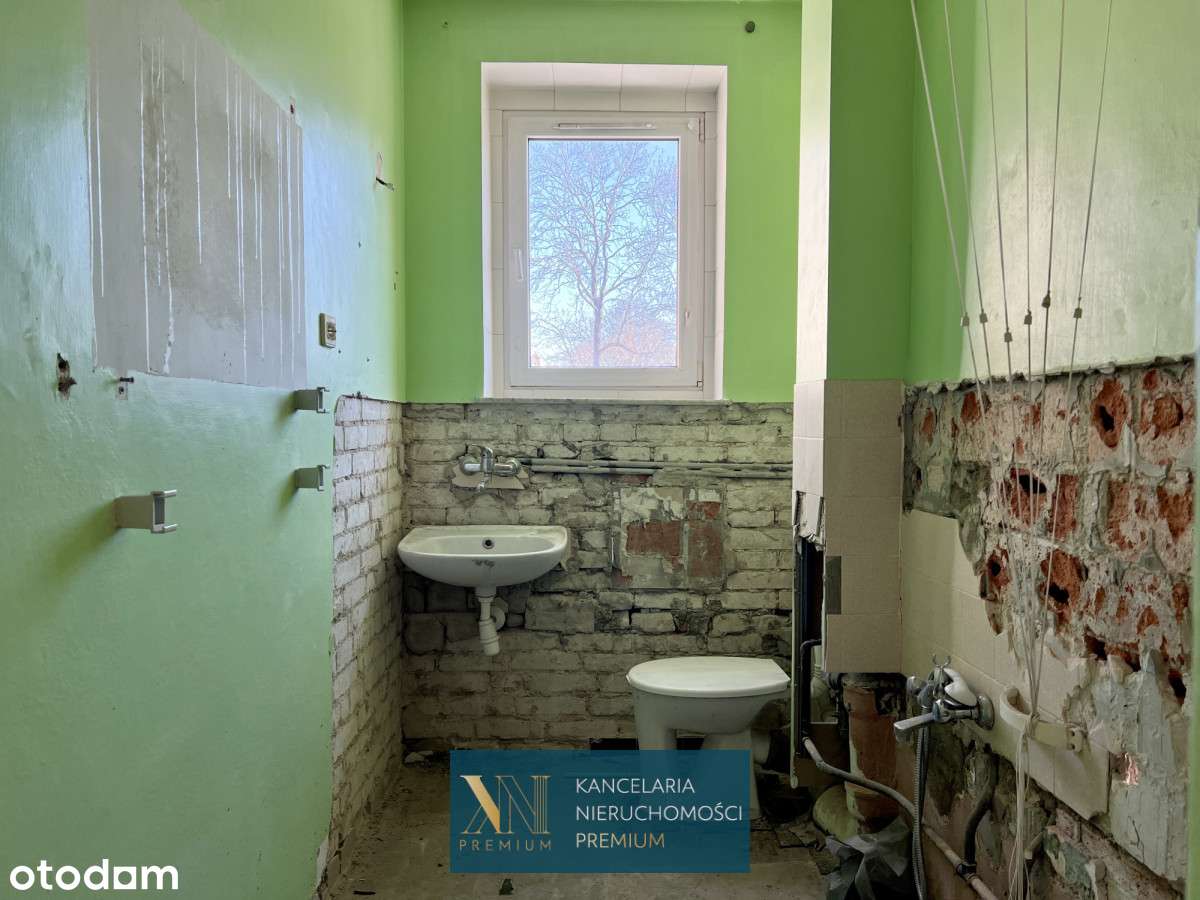 Krzywoustego | 3 pokoje | rozkładowe | słoneczne-11