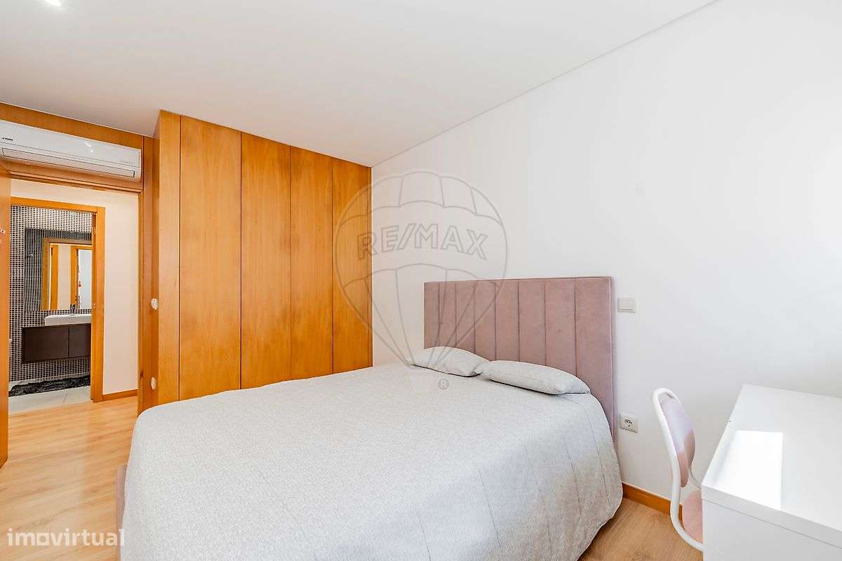 Apartamento T3 para venda-21