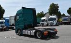 Mercedes-Benz Actros 1848 LS NRL - 9