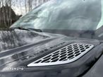 Land Rover Range Rover Sport S 2.0 SD4 HSE - 15