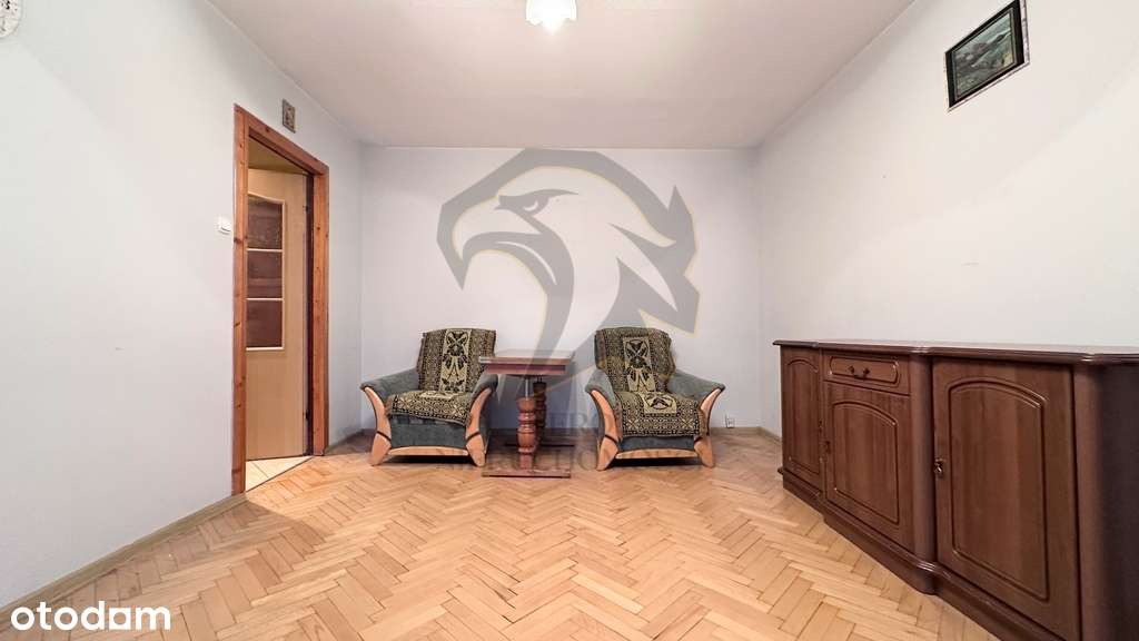 Rzuć kostką i przejmij to pole-19