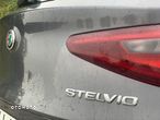 Alfa Romeo Stelvio 2.0 Turbo Super Q4 - 37