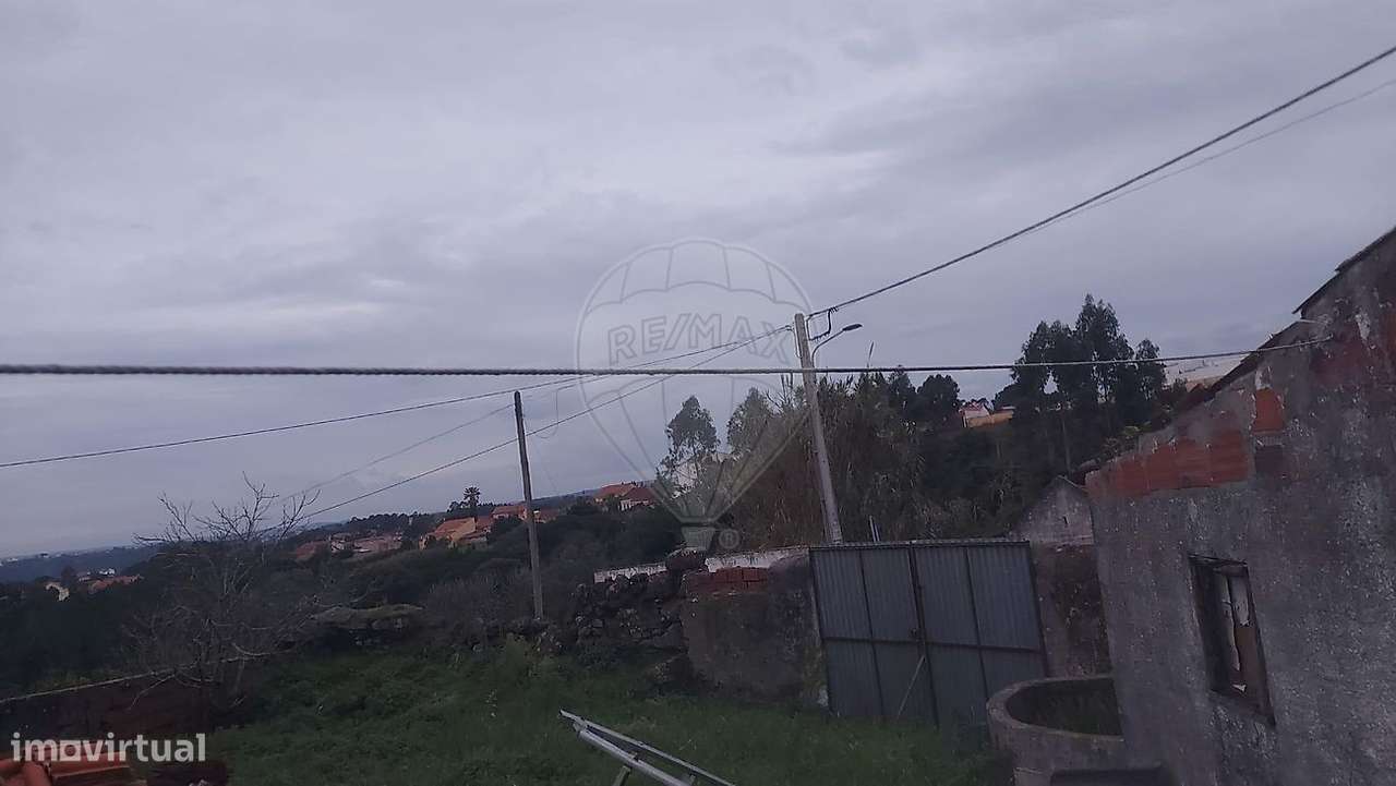 Moradia T2 para venda - Grande imagem: 4/6