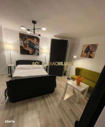 2 camere | Unirii | Proximitate Parcul Carol | Centrala termica - Imagine principală: 5/9