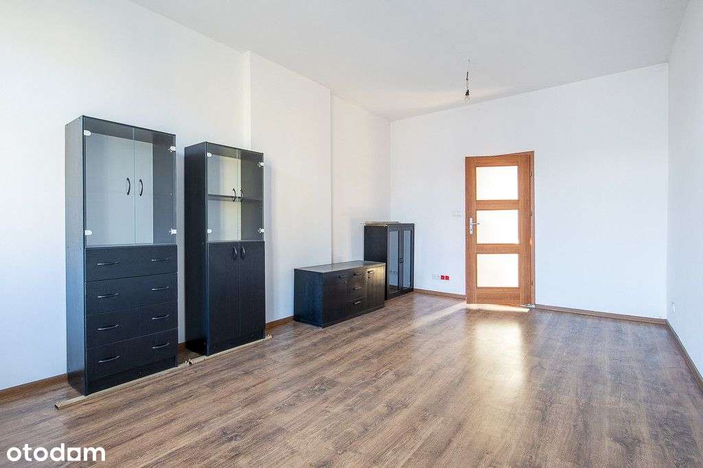 Kamienica inwestycyjna w centrum Oborniki-6