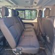 Renault Trafic ENERGY dCi 125 Grand Combi Expression - 13