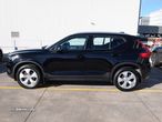 Volvo XC 40 1.5 T3 Momentum Geartronic - 3