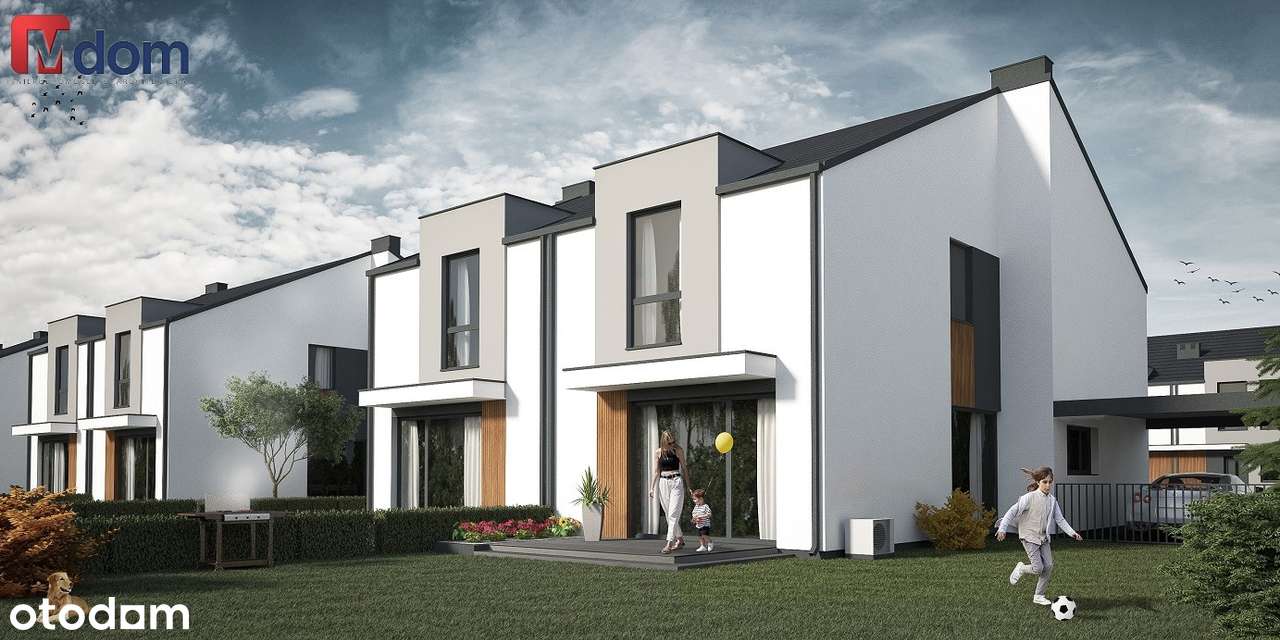 Gotowy do odbioru.-12