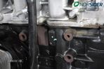 Motor Renault Kangoo II Fase II|13-21 - 5