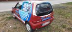 Fiat Seicento - 2