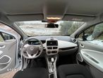 Renault Zoe Life - 7