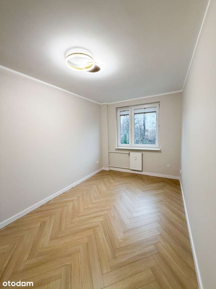 Wyjątkowe mieszkanie premium - 53m2 | 2 pokoje | balkon | Białogard - Pełny obrazek: 5/20