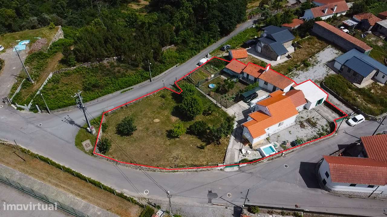 T2+1 – São Pedro do Sul-56
