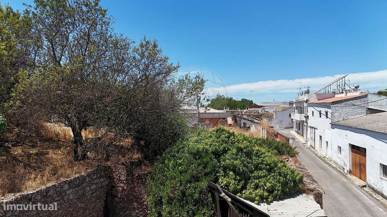 Terreno  para venda - Grande imagem: 4/10