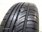 OPONA Nokian cLine VAN 215/65R15 104/102 T - 2