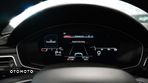 Audi A5 45 TFSI mHEV Quattro S Line S tronic - 19