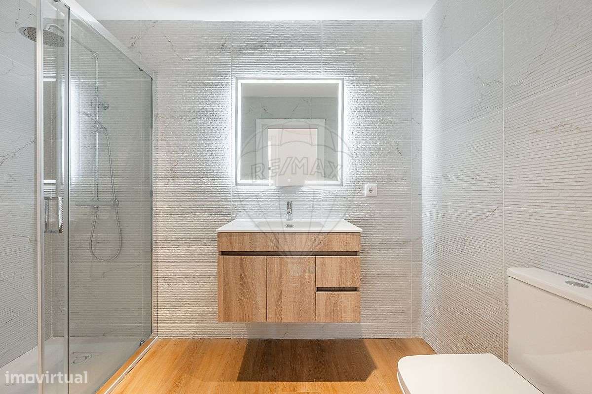 Apartamento T3 para venda - Grande imagem: 5/15