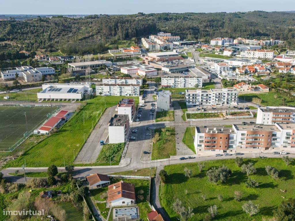 Terreno | Quinta das Escadinhas, Montemor-o-Velho - Grande imagem: 5/19