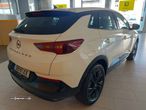 Opel Grandland 1.2 T Design & Tech - 4