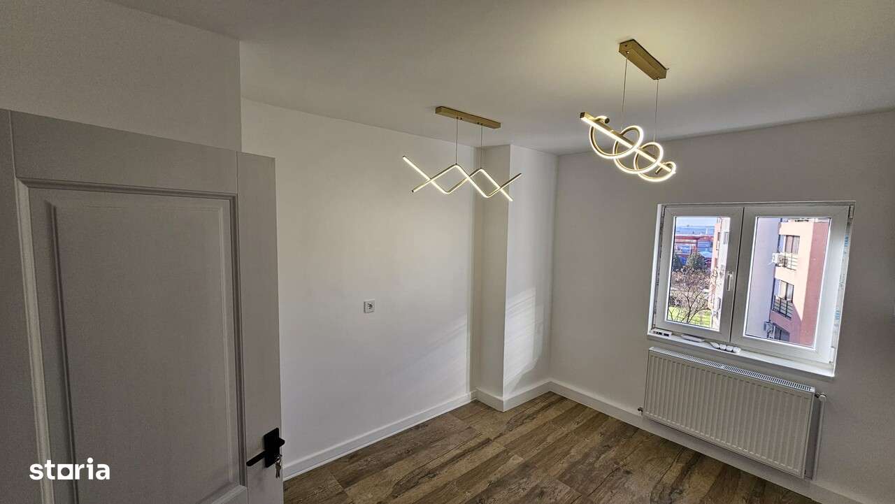 MARASESTI - 2cam, cf1A, dec, 3/8, renovat total - 86900 eu-5