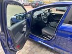 Ford Fiesta 1.0 EcoBoost S&S TITANIUM - 13