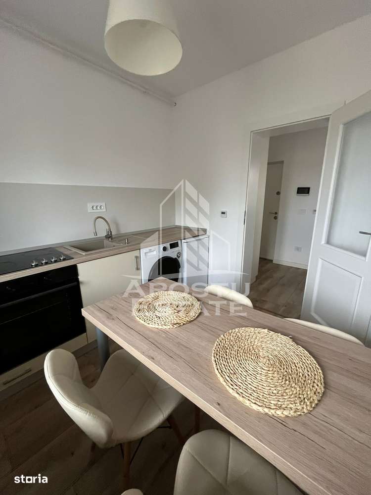 Apartament 1 camera , cu piscina , pet friendly, Chisoda - Imagine principală: 2/7