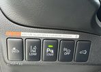 Mitsubishi Outlander 2.0 4WD Plug-In Hybrid Top - 19