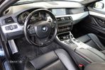 BMW 525 d Pack M Auto - 2