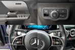 Mercedes-Benz GLB 220 d 4Matic 8G-DCT Style - 19