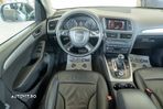 Audi Q5 2.0 TDI Quattro S-Tronic - 16