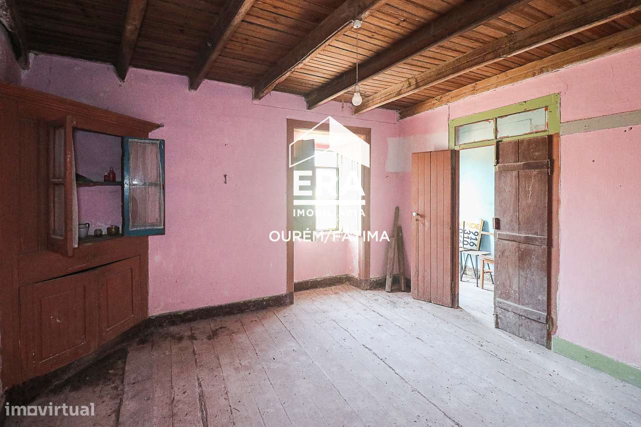 Moradia T3 no Casal da Farroeira - Grande imagem: 3/21