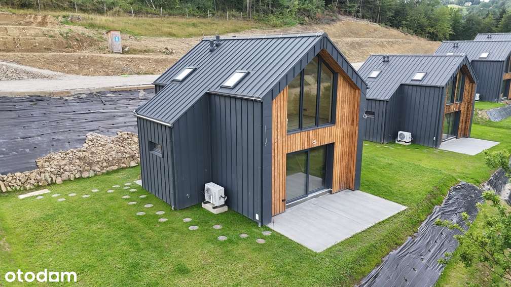 Laskowe Wzgórze - w zgodzie z naturą-6