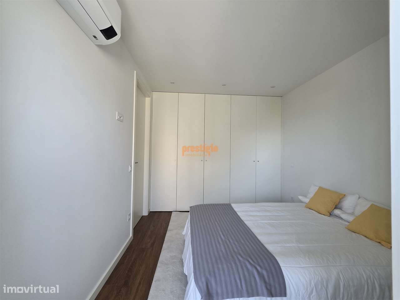 Apartamento T1+1 Venda em Braga (Maximinos, Sé e Cividade),Braga-20