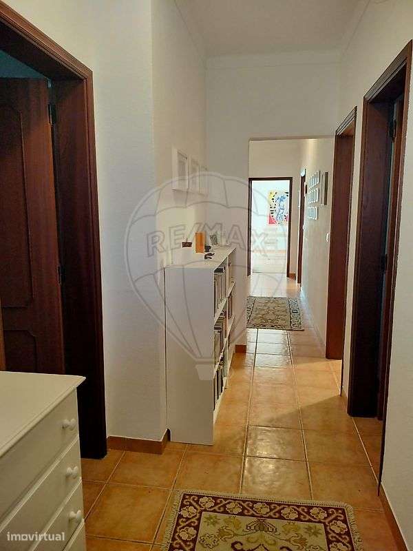 Moradia T5 para venda-23