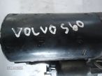 Motor de Arranque Volvo S60 - 3