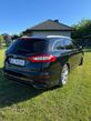 Ford Mondeo 2.0 TDCi Titanium PowerShift - 5