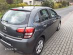 Citroën C3 1.6 e-HDi Selection - 6