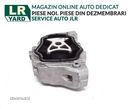 Tampon motor LR039527 Freelander 2 / Range Rover Evoque / Discovery Sport 2.2 diesel Td4 - 1