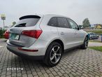 Audi Q5 - 9